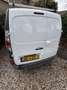 Renault Kangoo Z.E. Maxi. batterij afgekocht is nu eigendom Белый - thumbnail 3