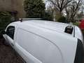 Renault Kangoo Z.E. Maxi. batterij afgekocht is nu eigendom Белый - thumbnail 4