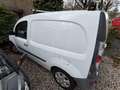 Renault Kangoo Z.E. Maxi. batterij afgekocht is nu eigendom Белый - thumbnail 5