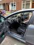 Citroen C4 1.6 16V Style - thumbnail 14