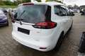 Opel Zafira Business Innovation Weiß - thumbnail 5