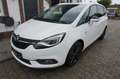 Opel Zafira Business Innovation Weiß - thumbnail 2