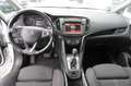 Opel Zafira Business Innovation Weiß - thumbnail 10