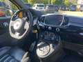 Abarth 500 595 Competizione *Schiebedach*Sitzheizung Gelb - thumbnail 8