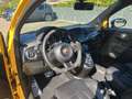Abarth 500 595 Competizione *Schiebedach*Sitzheizung Gelb - thumbnail 5