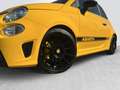 Abarth 500 595 Competizione *Schiebedach*Sitzheizung Gelb - thumbnail 3