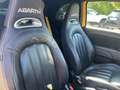 Abarth 500 595 Competizione *Schiebedach*Sitzheizung Gelb - thumbnail 7