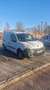 Renault Kangoo EXPRESS CA MAXI 1.5 DCI 90 EXTRA - thumbnail 4