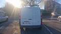 Renault Kangoo EXPRESS CA MAXI 1.5 DCI 90 EXTRA - thumbnail 5