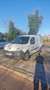 Renault Kangoo EXPRESS CA MAXI 1.5 DCI 90 EXTRA - thumbnail 1