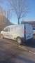 Renault Kangoo EXPRESS CA MAXI 1.5 DCI 90 EXTRA - thumbnail 3