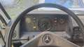 Mercedes-Benz 308 Lastkraftwagen Plane Blau - thumbnail 19