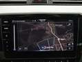 Volkswagen Passat VW Passat GTE Variant Gri - thumbnail 15