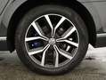 Volkswagen Passat VW Passat GTE Variant Gri - thumbnail 4