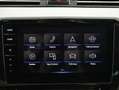 Volkswagen Passat VW Passat GTE Variant Gri - thumbnail 14