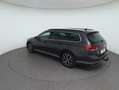 Volkswagen Passat VW Passat GTE Variant Grigio - thumbnail 7