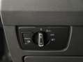 Volkswagen Passat VW Passat GTE Variant Gri - thumbnail 7