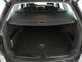 Volkswagen Passat VW Passat GTE Variant Gri - thumbnail 20