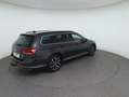 Volkswagen Passat VW Passat GTE Variant Grigio - thumbnail 5