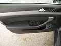 Volkswagen Passat VW Passat GTE Variant Gri - thumbnail 5