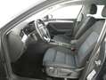 Volkswagen Passat VW Passat GTE Variant Gri - thumbnail 8
