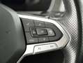 Volkswagen Passat VW Passat GTE Variant Gri - thumbnail 12
