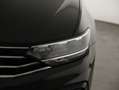 Volkswagen Passat VW Passat GTE Variant Grigio - thumbnail 29
