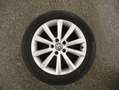Volkswagen Passat VW Passat GTE Variant Gri - thumbnail 3