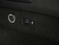 Volkswagen Passat VW Passat GTE Variant Gri - thumbnail 22