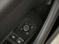 Volkswagen Passat VW Passat GTE Variant Grigio - thumbnail 11
