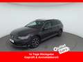 Volkswagen Passat VW Passat GTE Variant Grigio - thumbnail 1