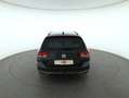Volkswagen Passat VW Passat GTE Variant Grigio - thumbnail 6