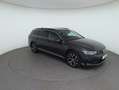 Volkswagen Passat VW Passat GTE Variant Grigio - thumbnail 4