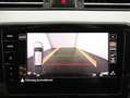 Volkswagen Passat VW Passat GTE Variant Gri - thumbnail 16