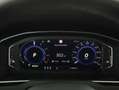 Volkswagen Passat VW Passat GTE Variant Gri - thumbnail 10