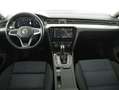 Volkswagen Passat VW Passat GTE Variant Gri - thumbnail 9