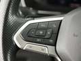 Volkswagen Passat VW Passat GTE Variant Grigio - thumbnail 18