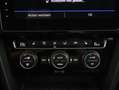 Volkswagen Passat VW Passat GTE Variant Gri - thumbnail 17