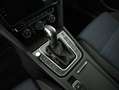 Volkswagen Passat VW Passat GTE Variant Gri - thumbnail 18