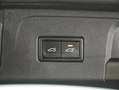 Volkswagen Passat VW Passat GTE Variant Gri - thumbnail 21