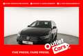 Volkswagen Passat VW Passat GTE Variant Gri - thumbnail 1