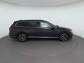 Volkswagen Passat VW Passat GTE Variant Grigio - thumbnail 3