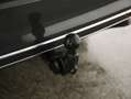 Volkswagen Passat VW Passat GTE Variant Gri - thumbnail 23