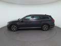 Volkswagen Passat VW Passat GTE Variant Grigio - thumbnail 8