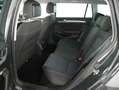 Volkswagen Passat VW Passat GTE Variant Gri - thumbnail 19