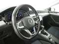Volkswagen Passat VW Passat GTE Variant Gri - thumbnail 11