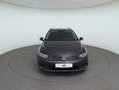 Volkswagen Passat VW Passat GTE Variant Grigio - thumbnail 2
