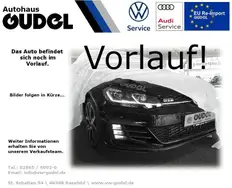 Volkswagen ID.3 Pro S 150kW/77kWh 5 Sitzer 19"LM ACC