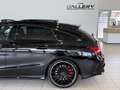 Mercedes-Benz CLA 45 AMG Shooting Brake 4MATIC Aut.*Panorama*Kamera*Memory Schwarz - thumbnail 10