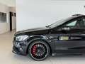 Mercedes-Benz CLA 45 AMG Shooting Brake 4MATIC Aut.*Panorama*Kamera*Memory Schwarz - thumbnail 8